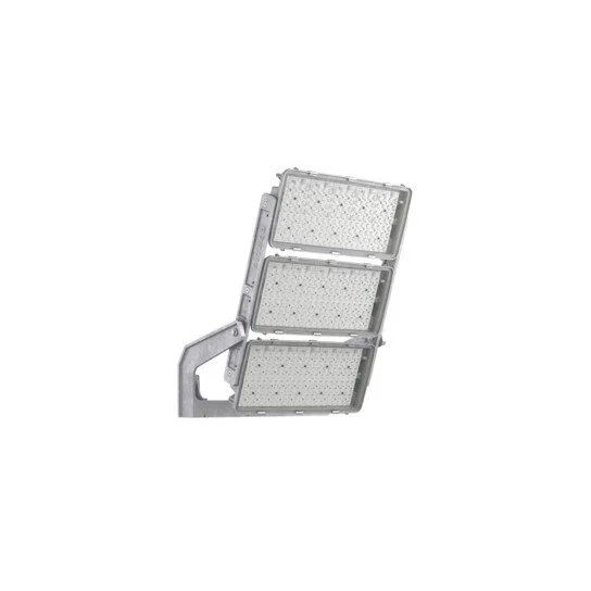 Siteco - Downlight/Strahler/Flutlicht LED-Scheinwerfer 5XA779426D01AA 740, DALI