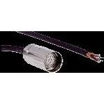 Sick - Daten- und Kommunikationskabel Anschlussleitung DOL-2312-G02MLA5