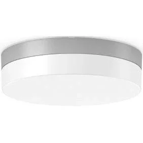 RZB - Decken-/Wandleuchte LED-Wand-u. Deckenleuchte 312132.004.19 HF-Master 3000K