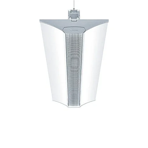 Zumtobel Group - Decken - /Wandleuchte LED - Anbauleuchte MLinf AA #42951027 830