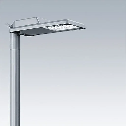 Thorn - Straßen - und Platzleuchte LED - Straßenleuchte IS XS 12L #96636133 730