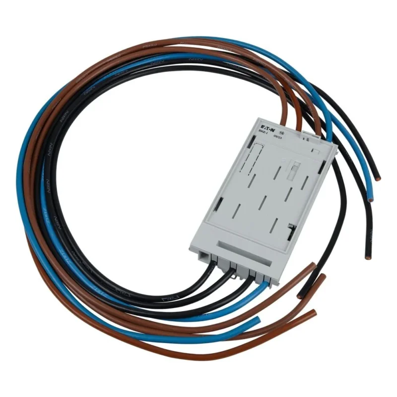 Eaton - Zählertafel BKE-I Adapter BKE-I-ZU1000 #196797 für eHZ
