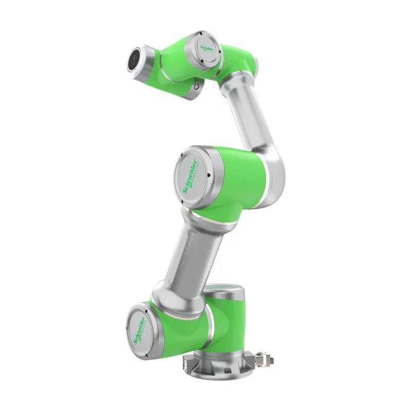 Schneider Electric - Roboterarm Kollaborativer Roboter LXMRL07S0000 7kg Nutzlast