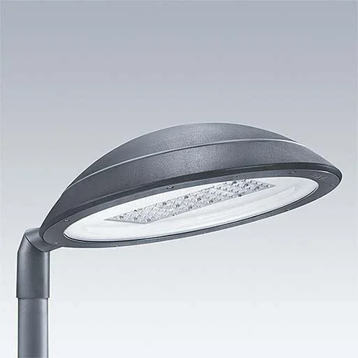 Thorn - Straßen - und Platzleuchte LED - Mastleuchte THOR L 48L #96643932 4000K