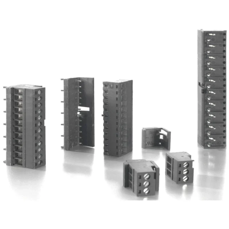Weidmüller - Leiterplattenklemme Leiterplattenklemme SETBSCZSS#2761080000 4.00 mm − 30 Stück