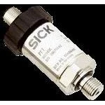 Sick - Drucktransmitter Drucksensor PFTFRBX40AF1OSSALSSZ