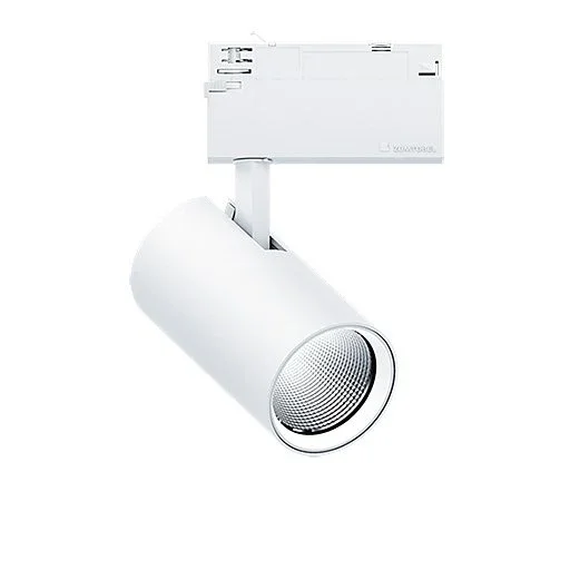 Zumtobel Group - Downlight/Strahler/Flutlicht LED - Strahler V2 M 2500 - #60716748 927 - 65