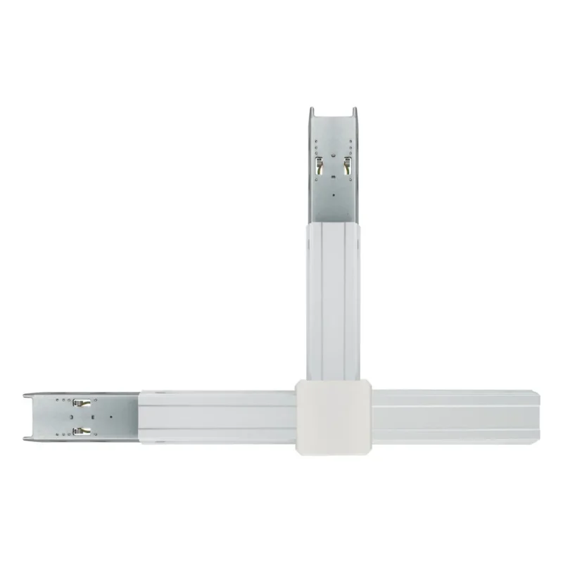 Ledvance - Elektrisches Zubehör/Ersatzteile für Leuchten T-Verbinder 5-pol. TRS.FL. T02-NODE5PWT