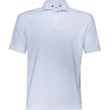 Uvex - Poloshirt H-Poloshirt 9872/weiß XXL 9862713