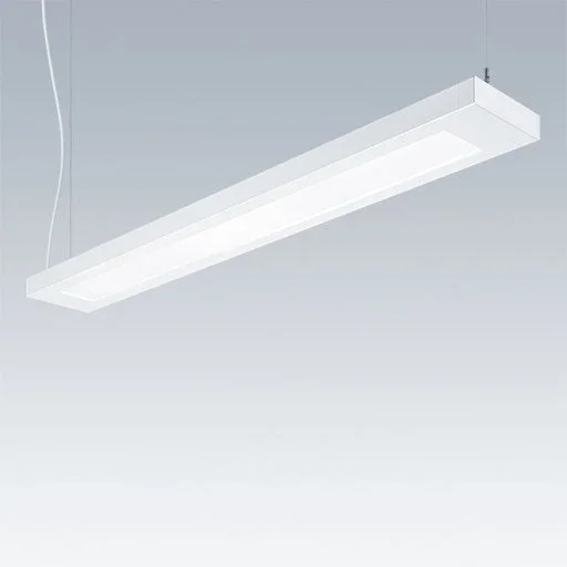 Thorn - Pendelleuchte LED - Pendelleuchte PUNCH 3LRO #96636054 930