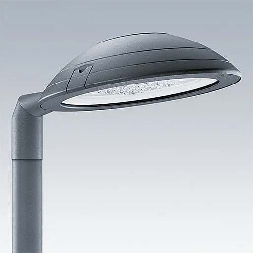 Thorn - Straßen - und Platzleuchte LED - Straßenleuchte TR 24L70 - #96635454 740