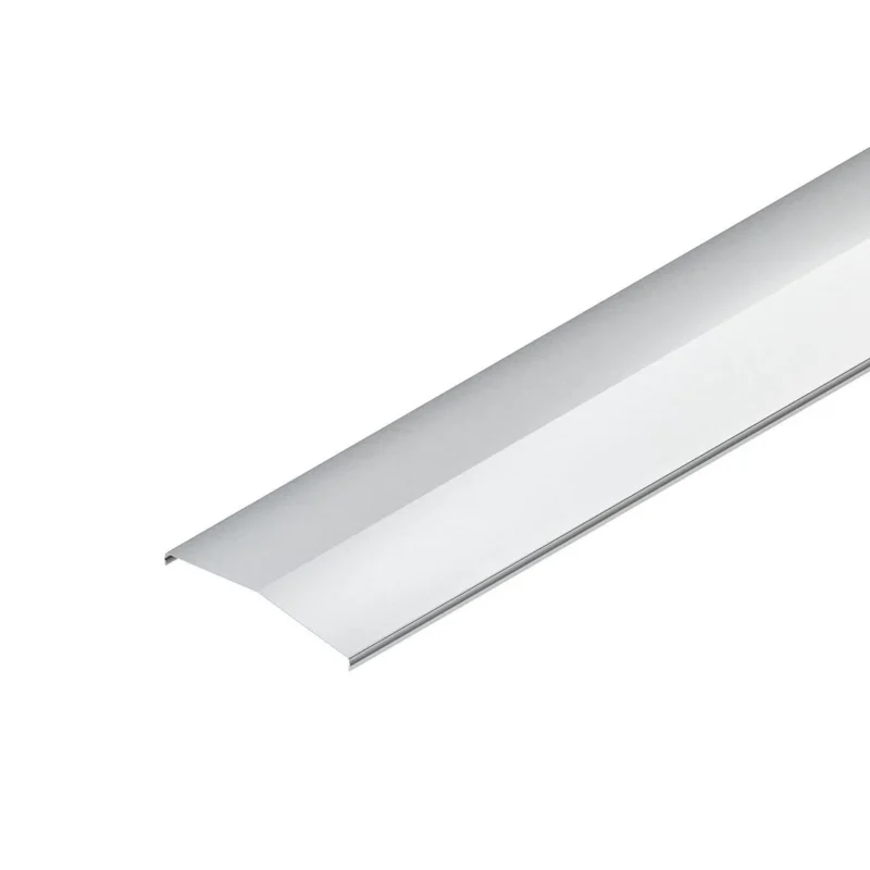 Niedax - Deckel für Kabeltragsystem Deckel für Gitterrinne GRD 300/7.5° E3 297x3000mm − 6 Meter