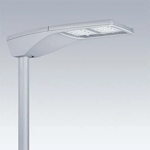 Thorn - Straßen - und Platzleuchte LED - Straßenleuchte R2L2 M #96266466 60L70 WS L740 CL1