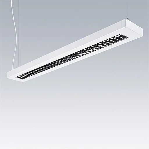 Thorn - Pendelleuchte LED - Pendelleuchte PUNCH 3 LV #96636027 930