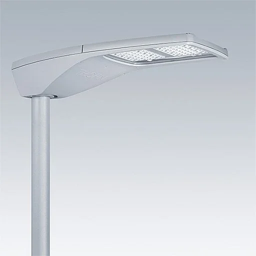 Thorn - Straßen - und Platzleuchte LED - Straßenleuchte R2L2 M 60L #96266463 730