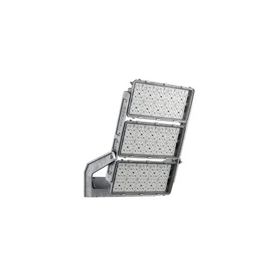 Siteco - Downlight/Strahler/Flutlicht LED-Fluter 5XA779127N01AA 750