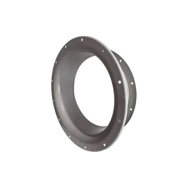 Maico - Zubehör/Ersatzteile für Ventilatoren Ansaugdüse ADI 71 für Nennweite 710