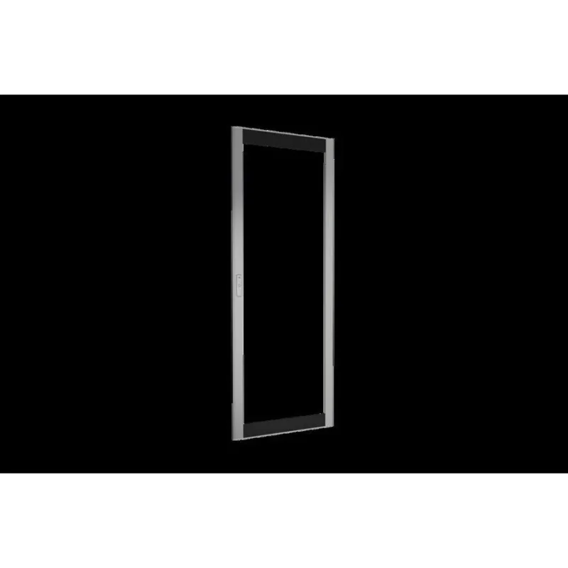 Rittal - Tür/Bedientableau (Schaltschrank) Sichttür VX 8618.050 BH: 800x2200mm