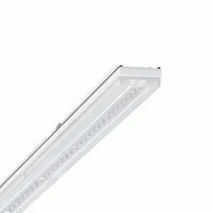 Regiolux - Geräteträger für Lichtbandsystem LED - Geräteträger IP64 SRGSCXT #19542024930 830