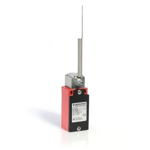 Bernstein - Einzelpositionsschalter Positionsschalter GC-U1 AF Metall
