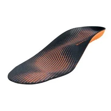 Uvex - Zubehör/Ersatzteile für persönliche Schutzausrüstung Tune-up 95286 Gr. 51 High 9528651 uvex 1 sport