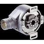 Sick - Drehgeber Absolut-Encoder AFM60A-BDAA262144
