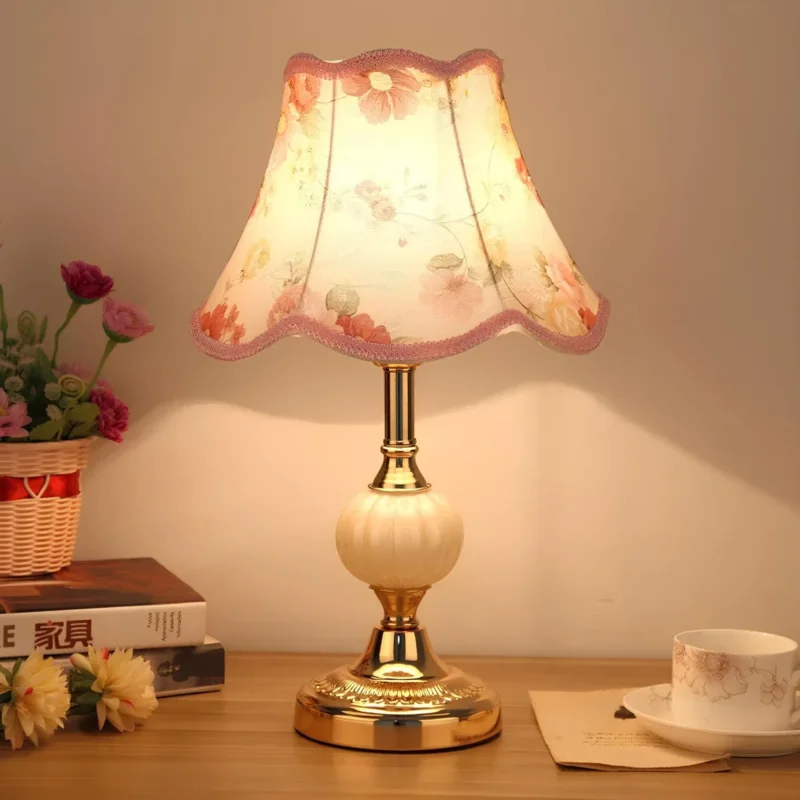 vintagenordik-tischlampe-vintage-design-metall-holz-lampe-wohnzimmer-schlafzimmer-dekoration-xlumina