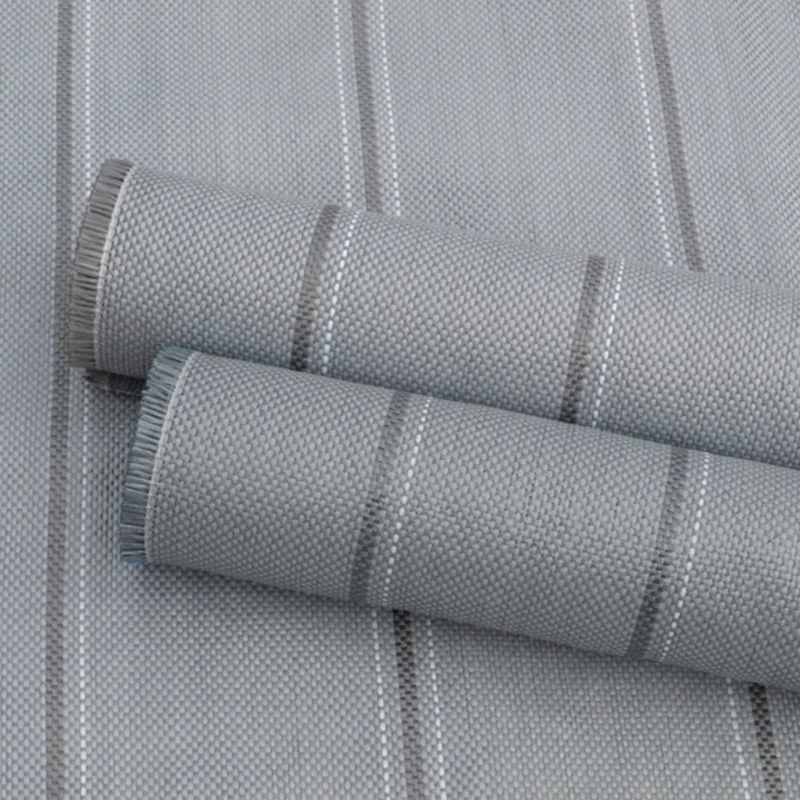 Arisol Vorzeltteppich 250x600cm 100% PP Zeltteppich grau inkl. Transporttasche – Arisol