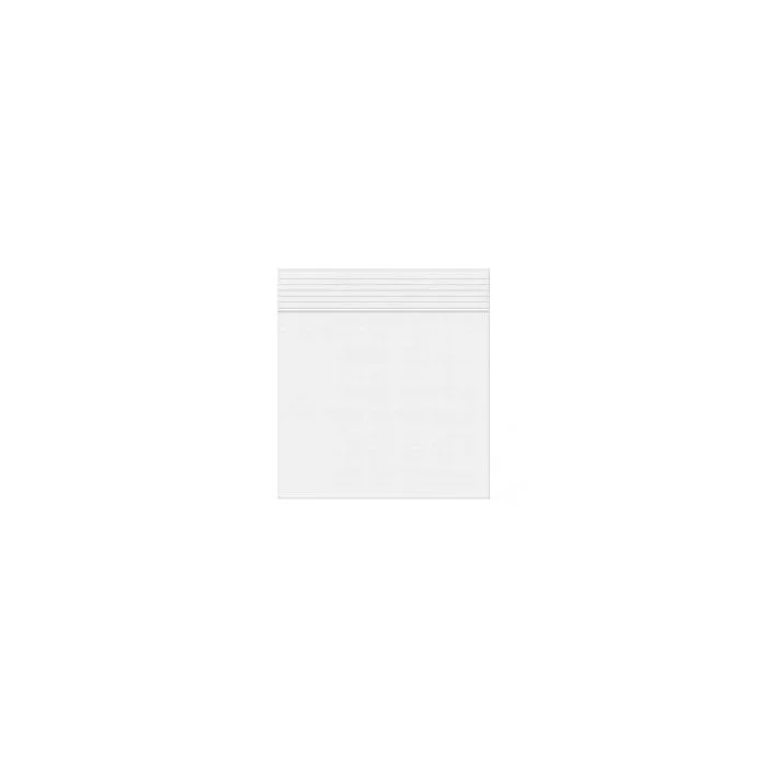 Grip Seal Bags 10x10cm PE 150 micron